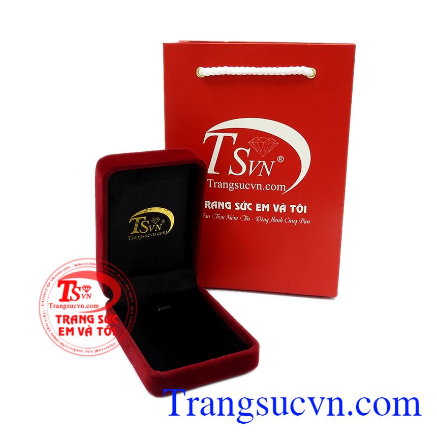 Vòng tuần vàng tây chất lượng