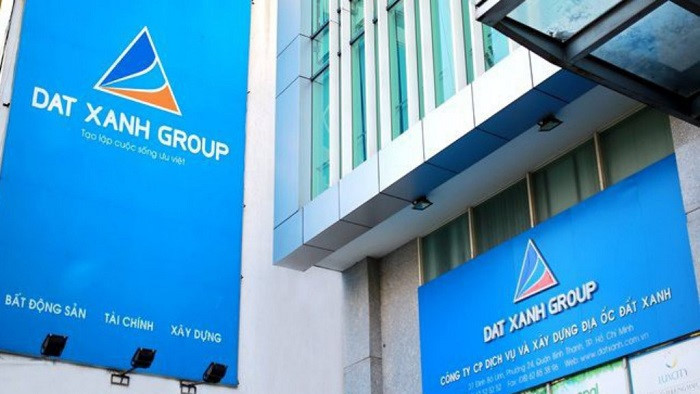 Doanh thu bán căn hộ và đất nền giảm tới 97%, Đất Xanh (DXG) báo lãi quý I/2020 giảm 78%