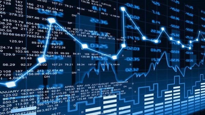 Tự doanh kém hiệu quả, Chứng khoán Thiên Việt (TVS) lỗ kỷ lục trong quý I/2020