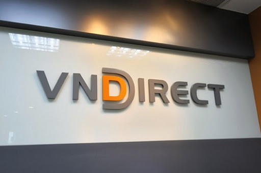 VNDIRECT: Trích lập dự phòng lớn, lợi nhuận quý I/2020 giảm 34,7%