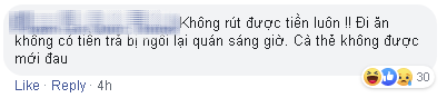 Khách hàng Techcombank bức xúc vì hệ thống ngân hàng gặp sự cố không thể đăng nhập, không chuyển được tiền - Ảnh 3.