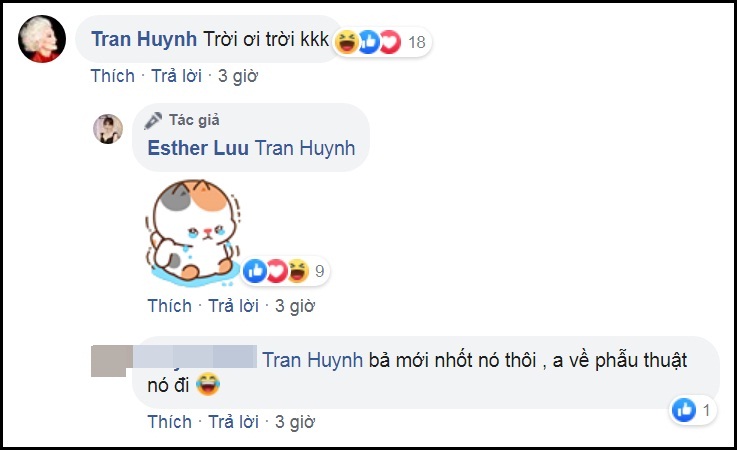 Trấn Thành đi quay khuya, Hari Won nhắn tin về hô hấp em đi khiến chồng ngã ngửa-4