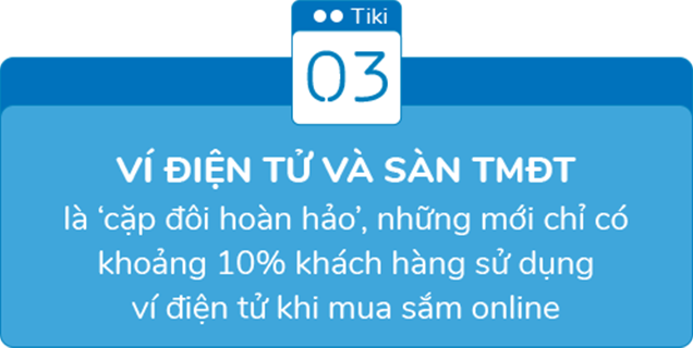 Phó TGĐ Tiki: Nếu chỉ dùng tiền và dựa vào tiền để đánh chiếm thị trường, điều đó rất dễ ‘gây nghiện’! - Ảnh 7.