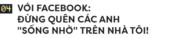 Điểm danh những nạn nhân đã từng nếm độ mặn của Apple: Epic, Spotify, Qualcomm, Facebook và FBI - Ảnh 7.