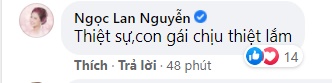 Sơn Tùng - Thiều Bảo Trâm bị nghi chia tay, dàn sao Việt xót xa nữ chính-13