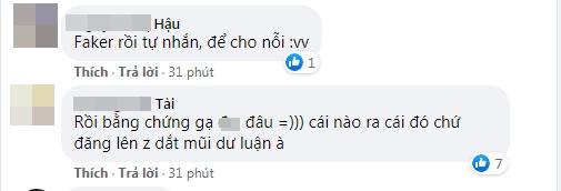 Tố Minh Béo dâm ô nhưng bị dân mạng mắng ngược, Tuấn Nguyễn nói gì?-8