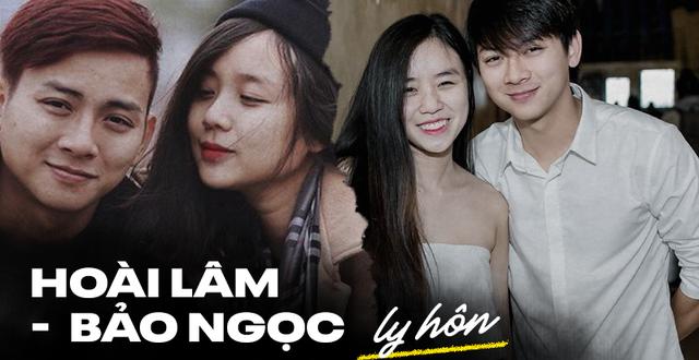 Gia Bảo - Bảo Ngọc: Cặp anh em có đời tư tình ái ồn ào-2