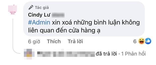 Phía vợ cũ Hoài Lâm có động thái giữa drama tình ái với Đạt G-2