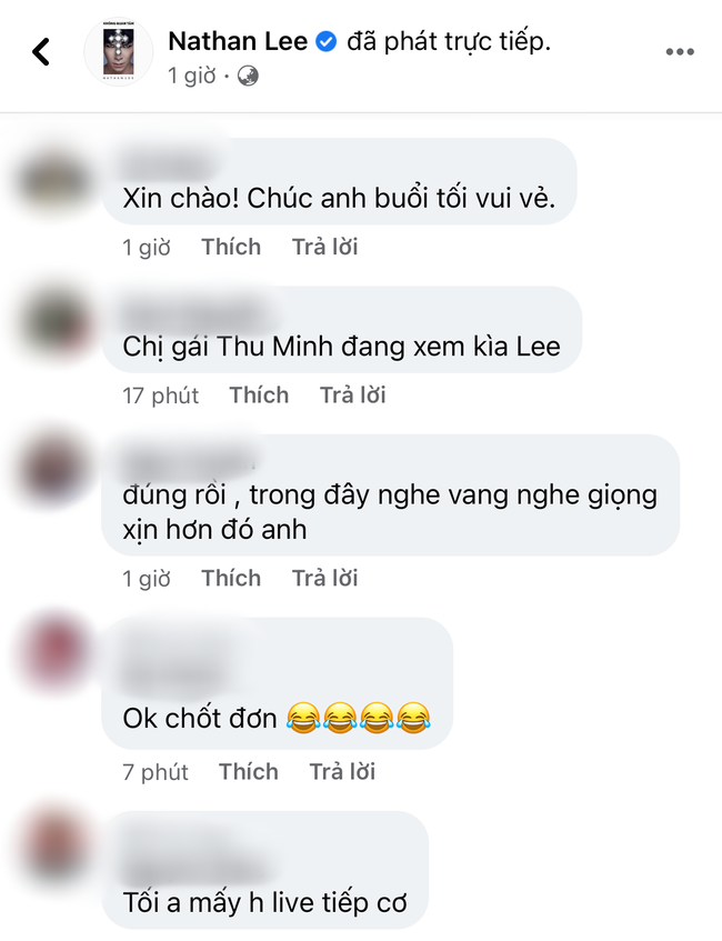 Thu Minh bị phát hiện âm thầm làm điều này khi Nathan Lee livestream-5